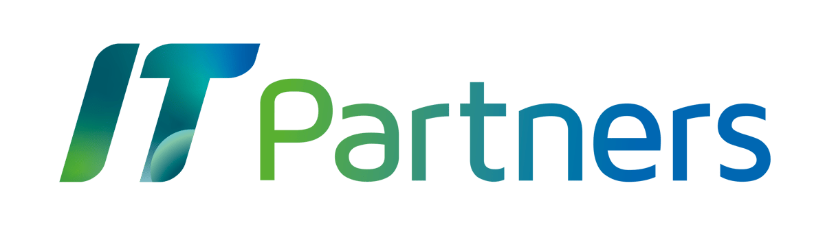 Logo_IT PARTNERS_seul.png.coredownload.705068150